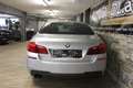 BMW 530 d Österreich-Paket Aut./M-PAKET-LEDER-NAVI-HEAD-UP Silber - thumbnail 5