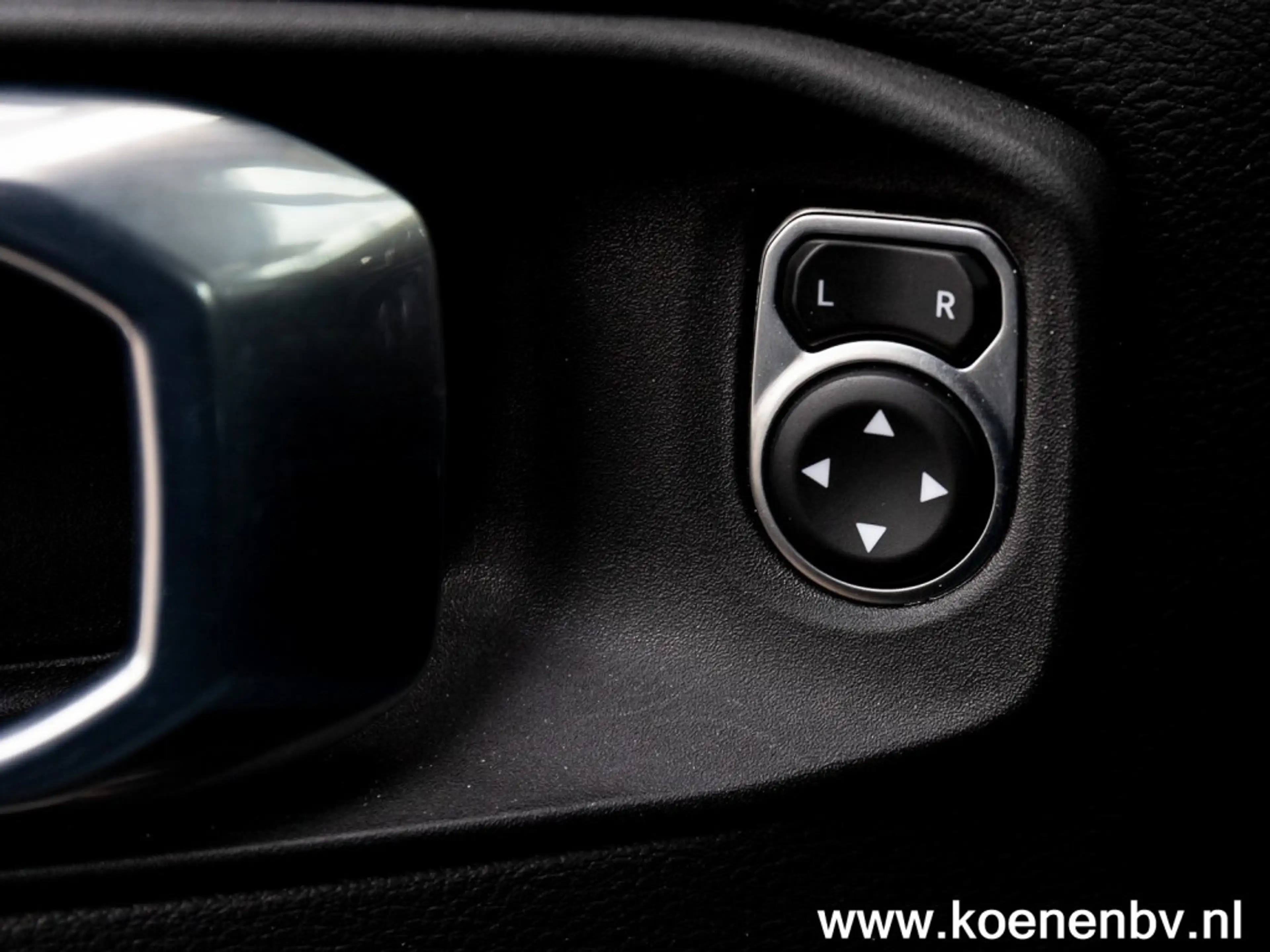 Jeep Wrangler 4XE 380pk 4X4 Autom. Rubicon LEER / CLIMA / TREKHA — photo 37