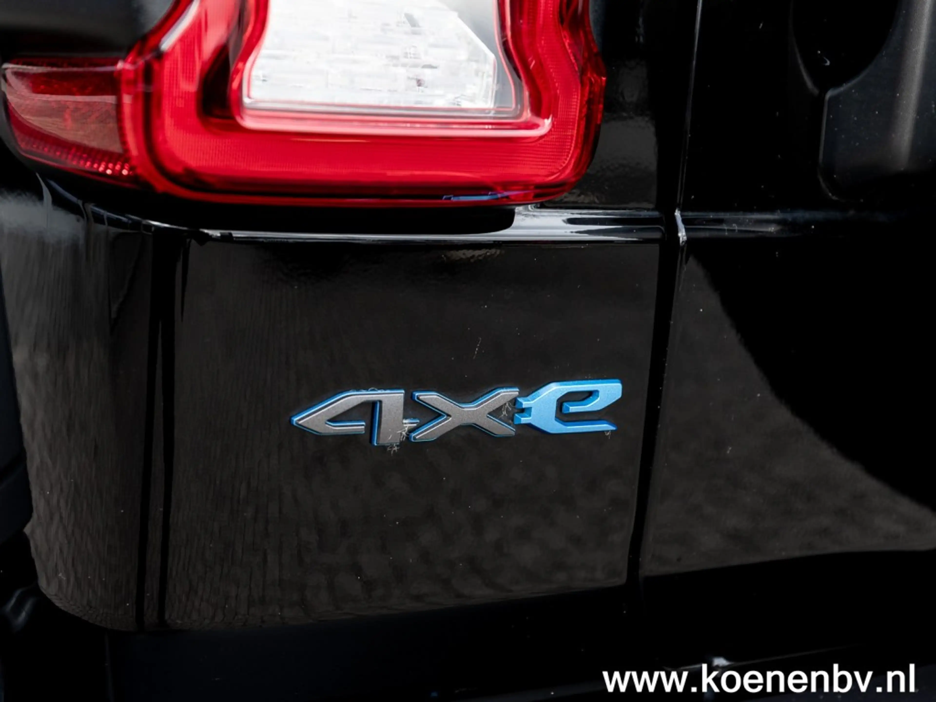Jeep Wrangler 4XE 380pk 4X4 Autom. Rubicon LEER / CLIMA / TREKHA — photo 14
