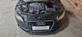 Audi TT 2.0 TDi Quattro S line DPF !!!! DEPOT VENTE!!!! Noir - thumbnail 18