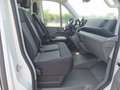 Volkswagen Crafter 35 Kasten MR Hochdach 2.0 TDI AHK Klima Weiß - thumbnail 10