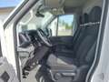Volkswagen Crafter 35 Kasten MR Hochdach 2.0 TDI AHK Klima Weiß - thumbnail 7