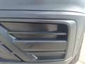 Volkswagen Crafter 35 Kasten MR Hochdach 2.0 TDI AHK Klima Weiß - thumbnail 18