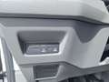 Volkswagen Crafter 35 Kasten MR Hochdach 2.0 TDI AHK Klima Weiß - thumbnail 17
