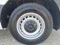 Volkswagen Crafter 35 Kasten MR Hochdach 2.0 TDI AHK Klima Weiß - thumbnail 15