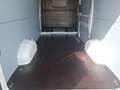 Volkswagen Crafter 35 Kasten MR Hochdach 2.0 TDI AHK Klima Weiß - thumbnail 14