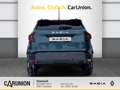 Dacia Duster Journey mild hybrid 140 Grün - thumbnail 5