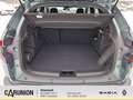 Dacia Duster Journey mild hybrid 140 Grün - thumbnail 11