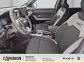 Dacia Duster Journey mild hybrid 140 Grün - thumbnail 7