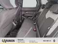 Dacia Duster Journey mild hybrid 140 Grün - thumbnail 8