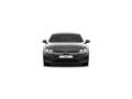 Volkswagen Arteon R-Line 2.0 TDI 4M AHK/StHz Grau - thumbnail 16