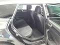 Volkswagen Arteon R-Line 2.0 TDI 4M AHK/StHz Grigio - thumbnail 9