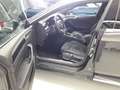 Volkswagen Arteon R-Line 2.0 TDI 4M AHK/StHz Grigio - thumbnail 7