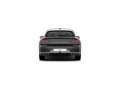 Volkswagen Arteon R-Line 2.0 TDI 4M AHK/StHz Grau - thumbnail 17