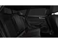 Volkswagen Arteon R-Line 2.0 TDI 4M AHK/StHz Grigio - thumbnail 14