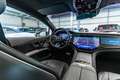 Mercedes-Benz EQS AMG 53 4Matic+ Edition Schwarz - thumbnail 9