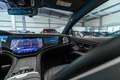 Mercedes-Benz EQS AMG 53 4Matic+ Edition Schwarz - thumbnail 10