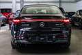 Mercedes-Benz EQS AMG 53 4Matic+ Edition Schwarz - thumbnail 14