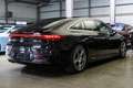 Mercedes-Benz EQS AMG 53 4Matic+ Edition Schwarz - thumbnail 13