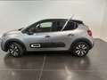 Citroen C3 Shine Grijs - thumbnail 22