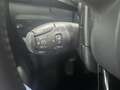 Citroen C3 Shine Grijs - thumbnail 14