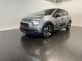 Citroen C3 Shine Grijs - thumbnail 1