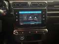 Citroen C3 Shine Grijs - thumbnail 11