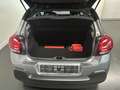 Citroen C3 Shine Grijs - thumbnail 17