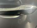 Citroen C3 Shine Grijs - thumbnail 24