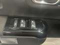 Citroen C3 Shine Grijs - thumbnail 16