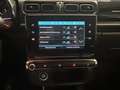 Citroen C3 Shine Grijs - thumbnail 12