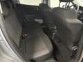 Citroen C3 Shine Grijs - thumbnail 20
