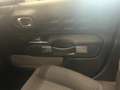 Citroen C3 Shine Grijs - thumbnail 15