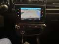 Citroen C3 Shine Grijs - thumbnail 7