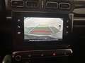 Citroen C3 Shine Grijs - thumbnail 21