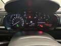 Citroen C3 Shine Grijs - thumbnail 4