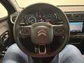 Citroen C3 Shine Grijs - thumbnail 3