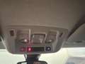 Citroen C3 Shine Grijs - thumbnail 13