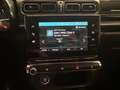 Citroen C3 Shine Grijs - thumbnail 8