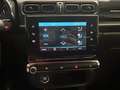 Citroen C3 Shine Grijs - thumbnail 9