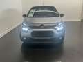 Citroen C3 Shine Grijs - thumbnail 23