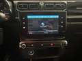 Citroen C3 Shine Grijs - thumbnail 10