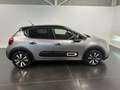 Citroen C3 Shine Grijs - thumbnail 19