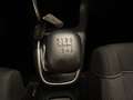 Citroen C3 Shine Grijs - thumbnail 5