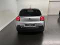 Citroen C3 Shine Grijs - thumbnail 18