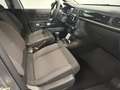 Citroen C3 Shine Grijs - thumbnail 2