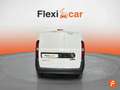 Fiat Doblo Panorama Dynamic 1.6 Multijet 105cv E5+ White - thumbnail 7