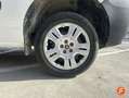 Fiat Doblo Panorama Dynamic 1.6 Multijet 105cv E5+ Blanc - thumbnail 18