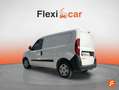 Fiat Doblo Panorama Dynamic 1.6 Multijet 105cv E5+ Blanc - thumbnail 5