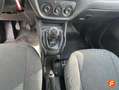 Fiat Doblo Panorama Dynamic 1.6 Multijet 105cv E5+ Blanc - thumbnail 15